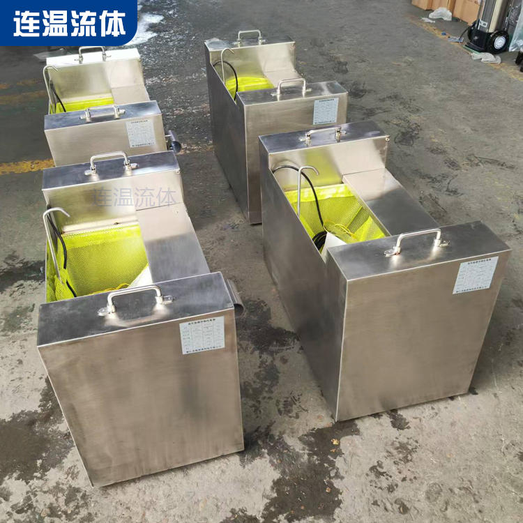 河面垃圾收集器精选材质