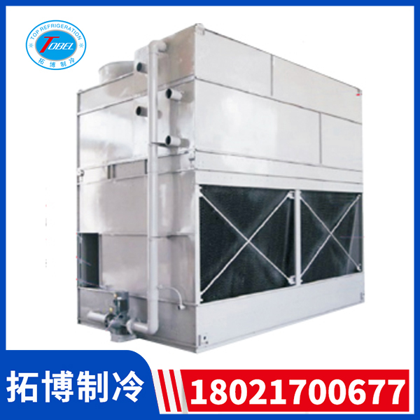 强制冷却机库存充足 拓博制冷强制冷却机库存充足