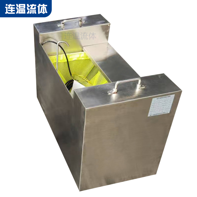 水面垃圾收集器精选材质