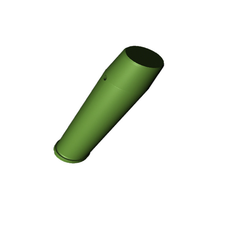 贝雷销 贝雷桥架设 标准贝雷片 螺栓 支撑架等