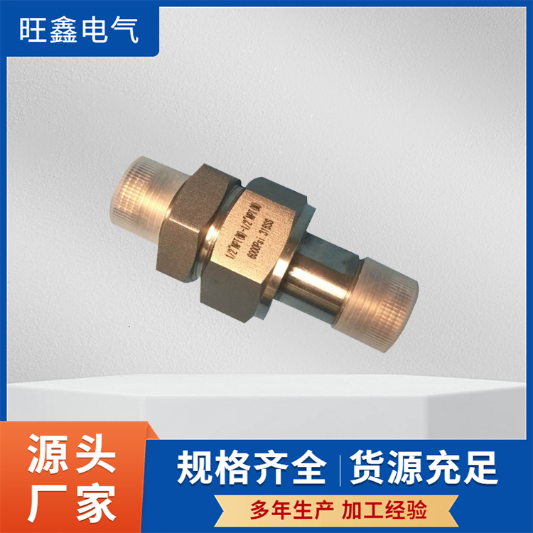 压力表接头服务电话