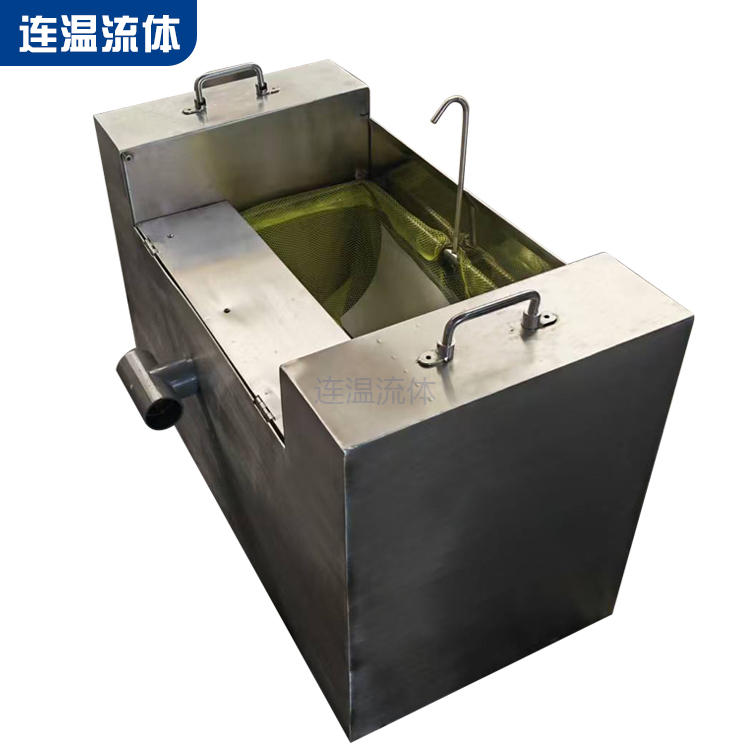 水面垃圾收集器价格