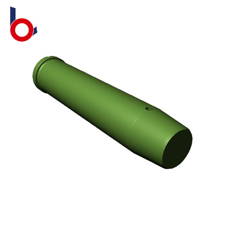 贝雷销批发价格  江苏贝雷钢桥有限公司