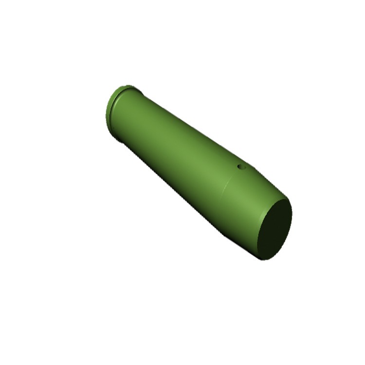 贝雷销厂家直销  江苏贝雷钢桥有限公司