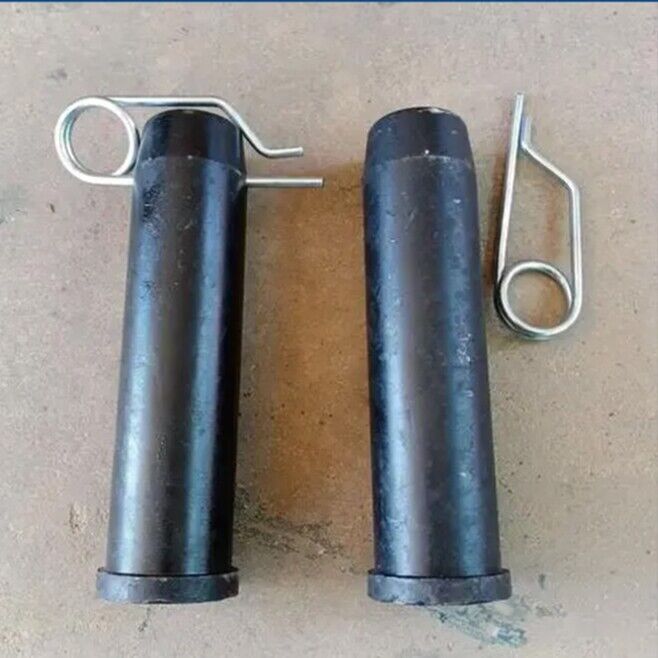 贝雷销产地货源  江苏贝雷钢桥有限公司