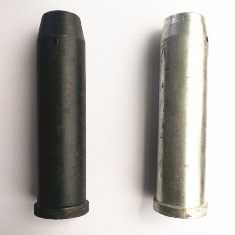 贝雷销精选材质  江苏贝雷钢桥有限公司