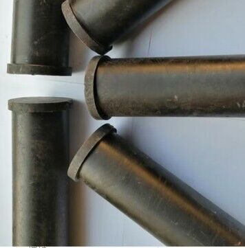 贝雷销批发  江苏贝雷钢桥有限公司