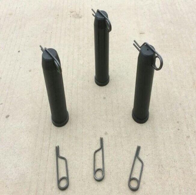 贝雷销报价  江苏贝雷钢桥有限公司