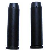 贝雷销型号齐全  江苏贝雷钢桥有限公司