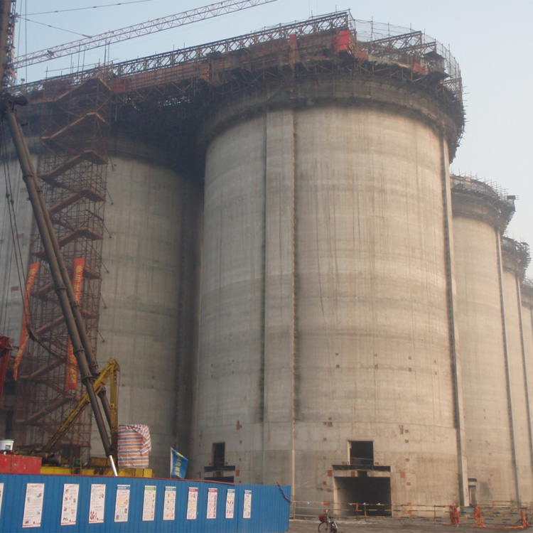 花架厂家直销  江苏贝雷钢桥有限公司