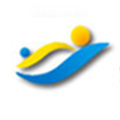 广州乐嘟游乐设备有限公司