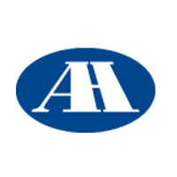 无锡遨华机械制造有限公司