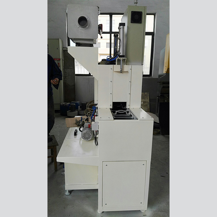 喷油机电话 遨华喷油机电话