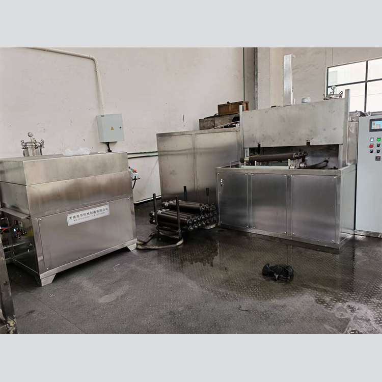 喷油机销售 遨华喷油机销售