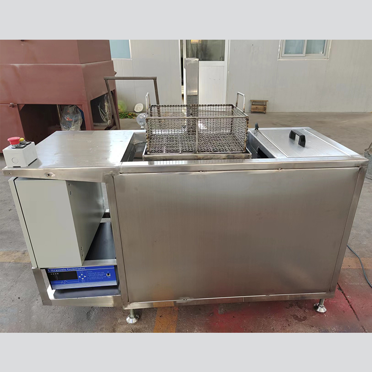 小型清洗机定制 遨华小型清洗机定制