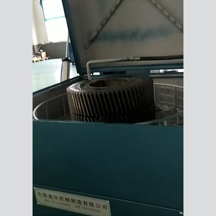 齿轮清洗机商家 遨华齿轮清洗机商家
