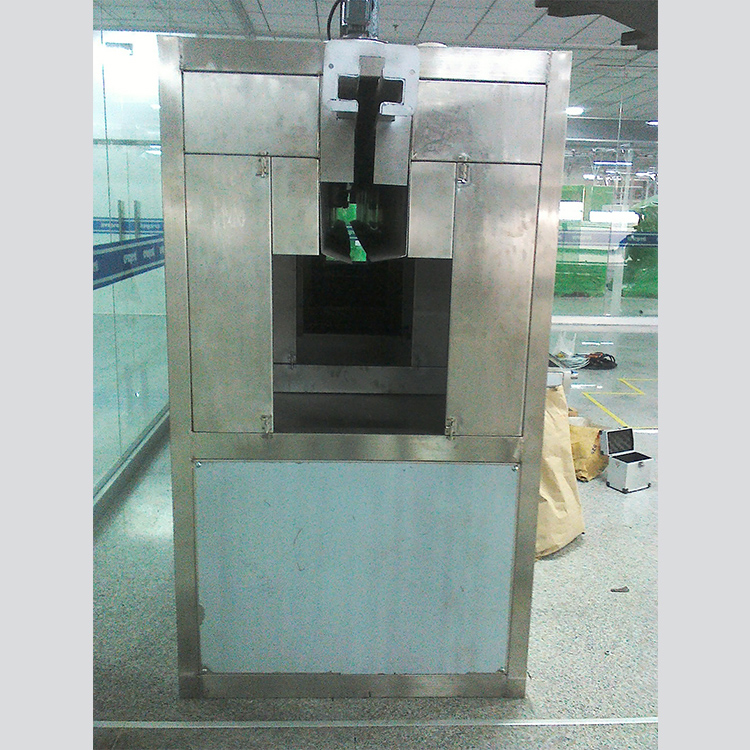 蜡模清洗机报价 遨华蜡模清洗机报价