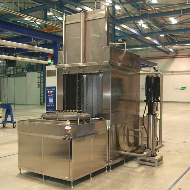 往复清洗机品种齐全 遨华往复清洗机品种齐全