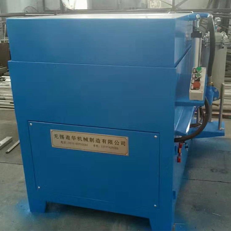 齿轮清洗机品种齐全 遨华齿轮清洗机品种齐全