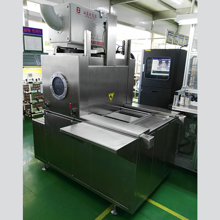 喷油机 遨华喷油机 遨华喷油机 遨华喷油机