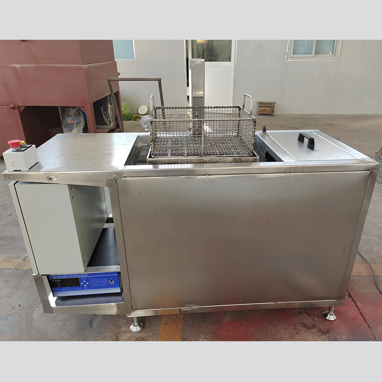 超声波清洗机热线 遨华超声波清洗机热线