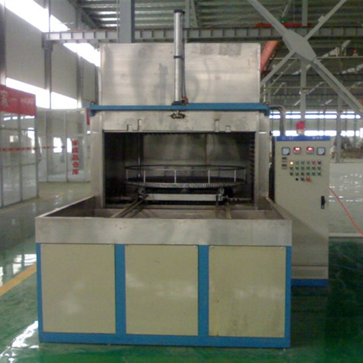 往复清洗机价格 遨华往复清洗机价格