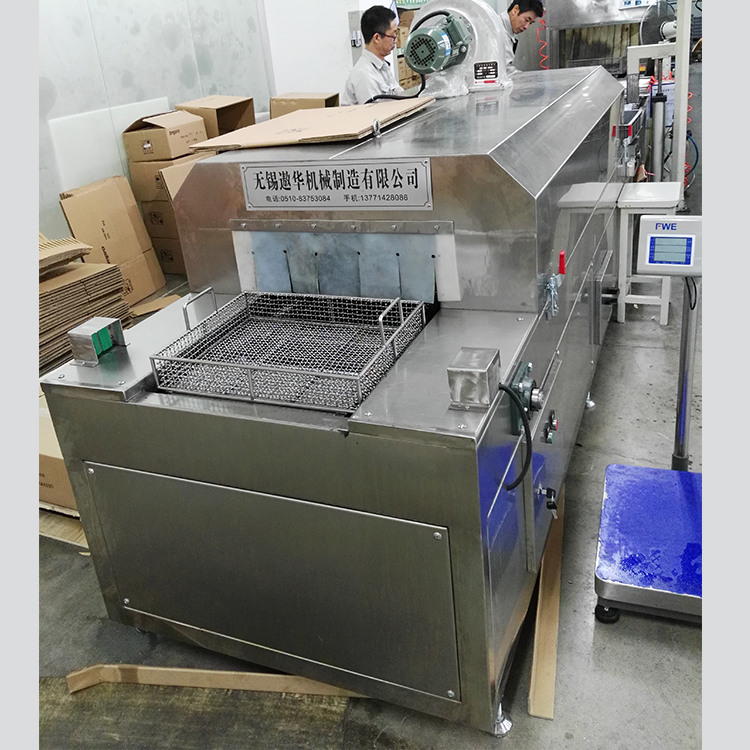 喷油机型号齐全 遨华喷油机型号齐全