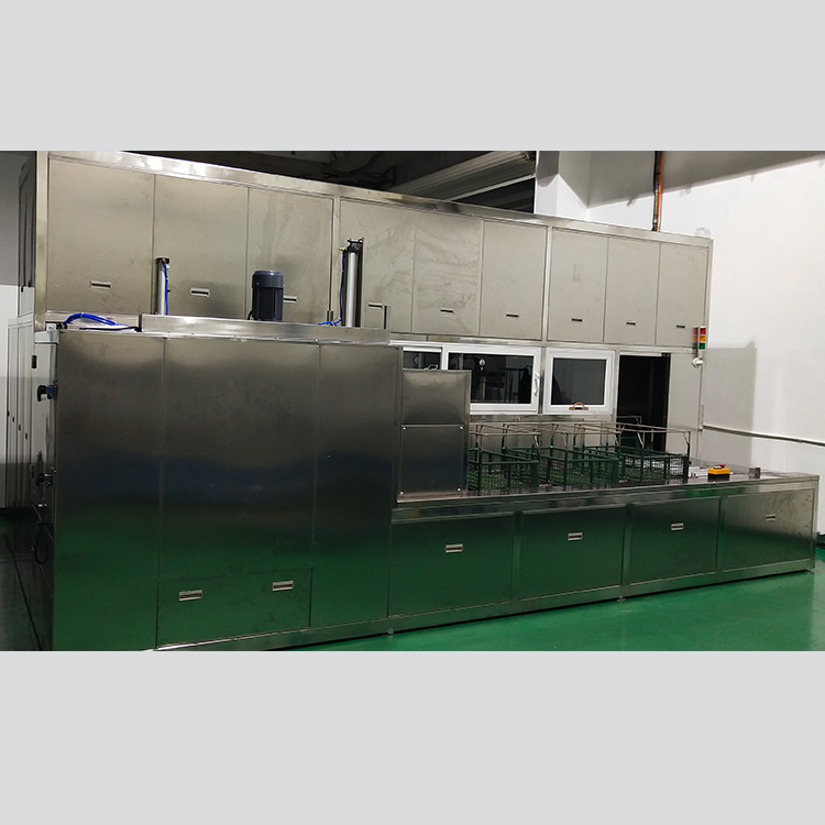 蜡模清洗机批发价格 遨华蜡模清洗机批发价格