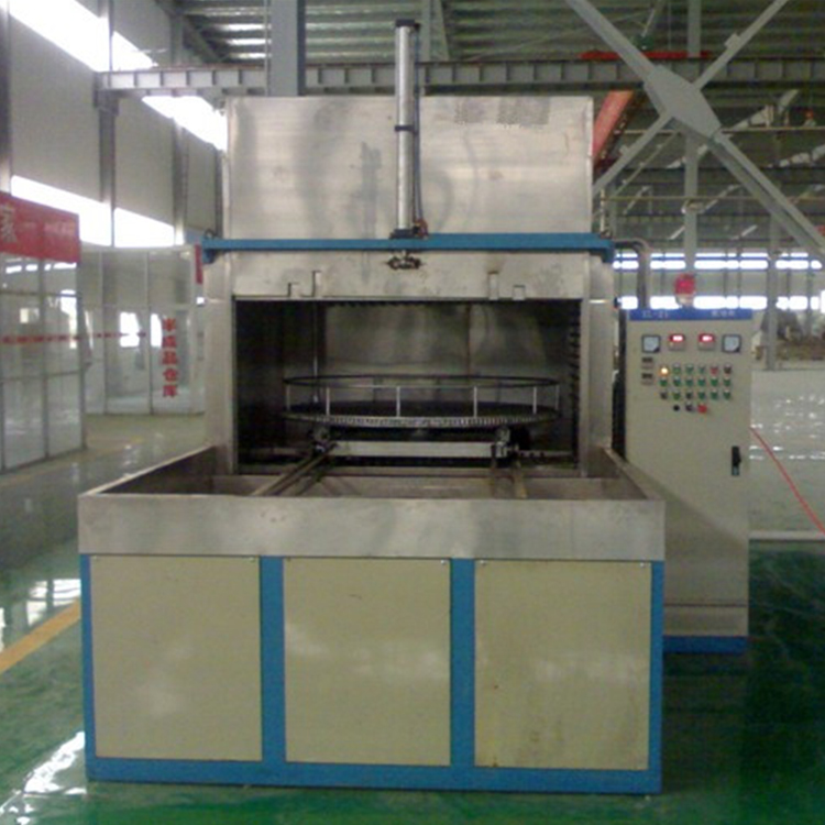 高压清洗机批发价格 遨华高压清洗机批发价格