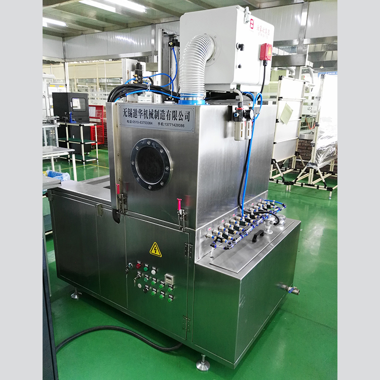 喷油机热线 遨华喷油机热线