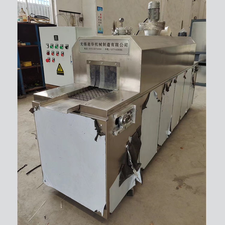 电机清洗机产地货源 遨华电机清洗机产地货源