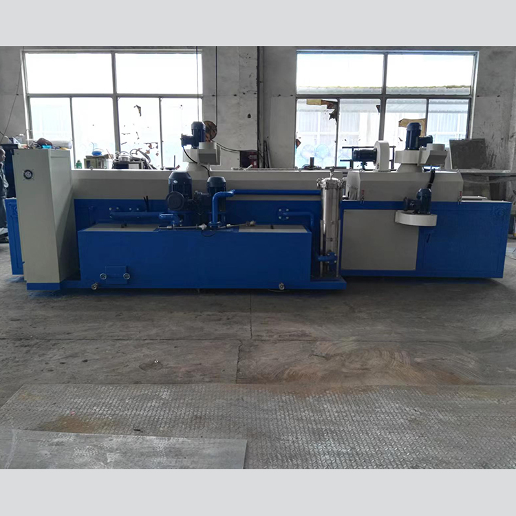 桥壳清洗机选材严格 遨华桥壳清洗机选材严格