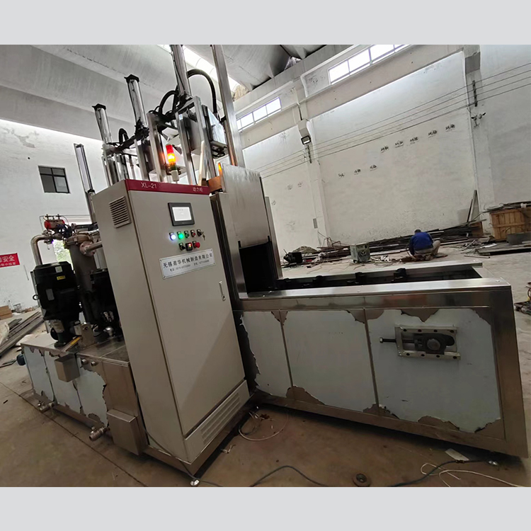 高压清洗机热线 遨华高压清洗机热线