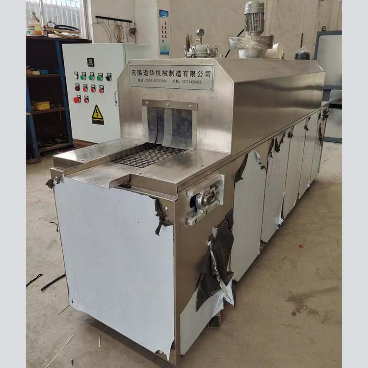 阀门清洗机服务电话 遨华阀门清洗机服务电话