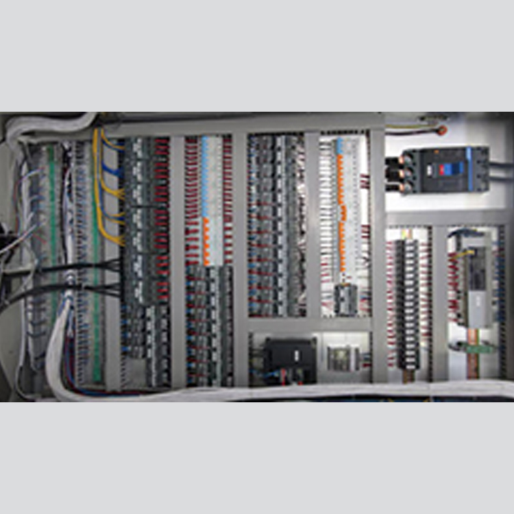 刹车盘清洗机产地货源