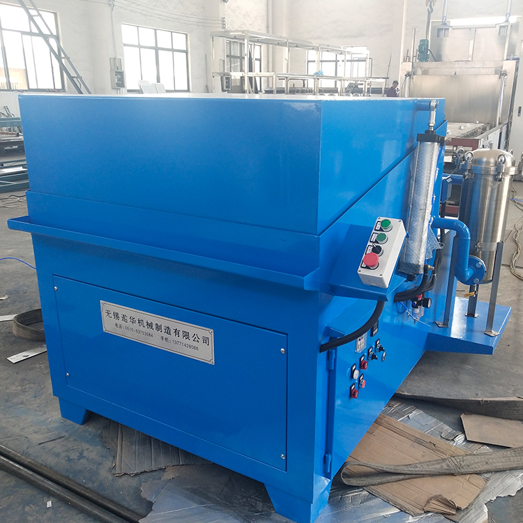 电机清洗机支持定制 遨华电机清洗机支持定制