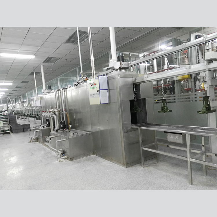 蜡模清洗机 遨华蜡模清洗机