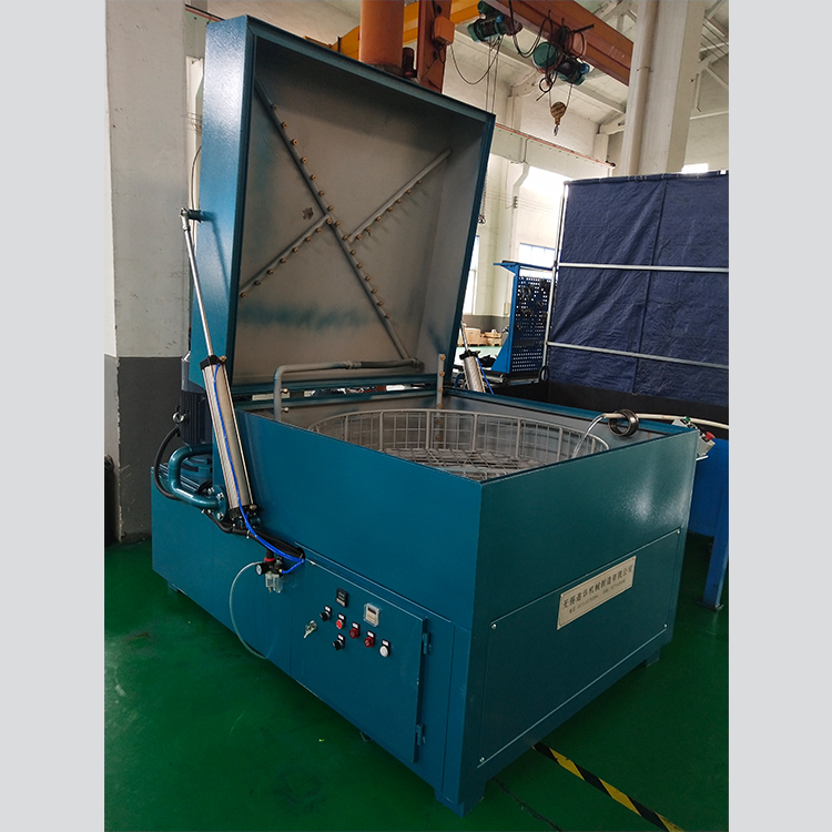 齿轮清洗机咨询热线 遨华齿轮清洗机咨询热线