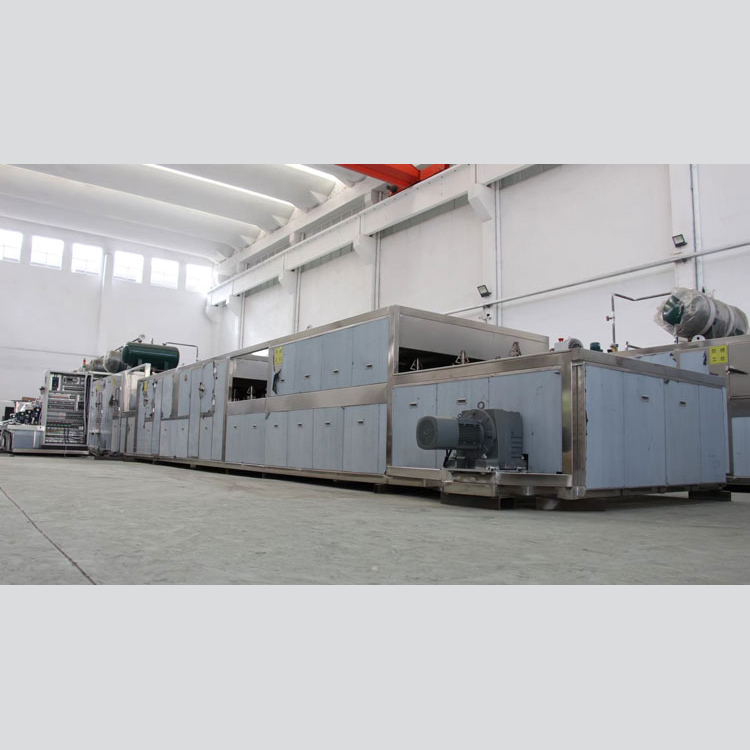 刹车盘清洗机热线 遨华刹车盘清洗机热线