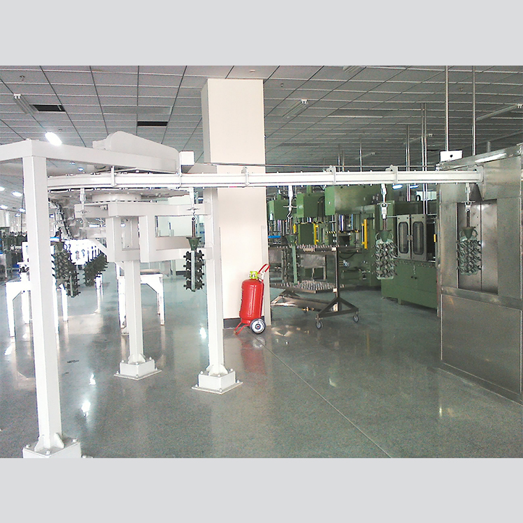 蜡模清洗机型号齐全 遨华蜡模清洗机型号齐全