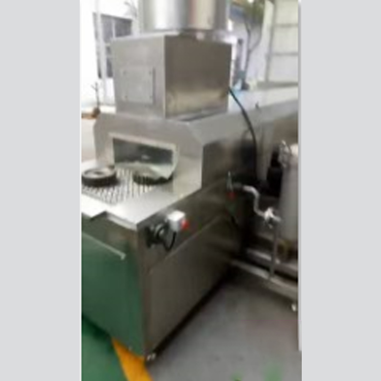 齿轮清洗机支持定制 遨华齿轮清洗机支持定制