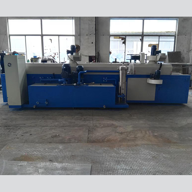 晶托清洗机商家 遨华晶托清洗机商家