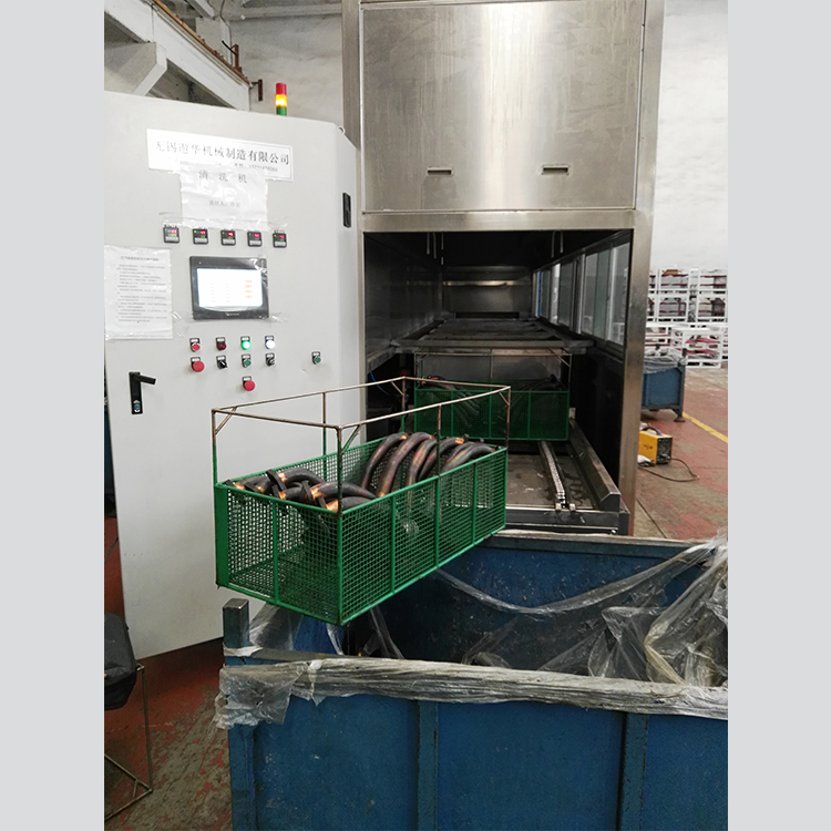 蜡模清洗机服务电话 遨华蜡模清洗机服务电话