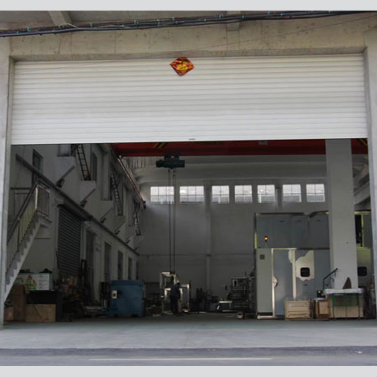 刹车盘清洗机型号齐全