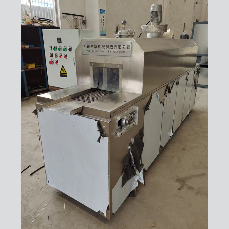 高压清洗机产地货源 遨华高压清洗机产地货源