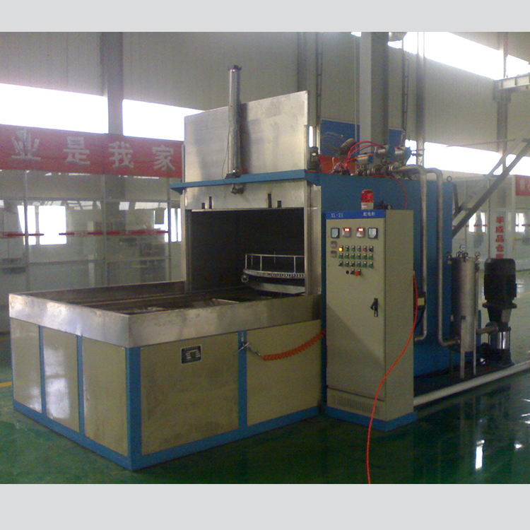 往复清洗机服务电话 遨华往复清洗机服务电话