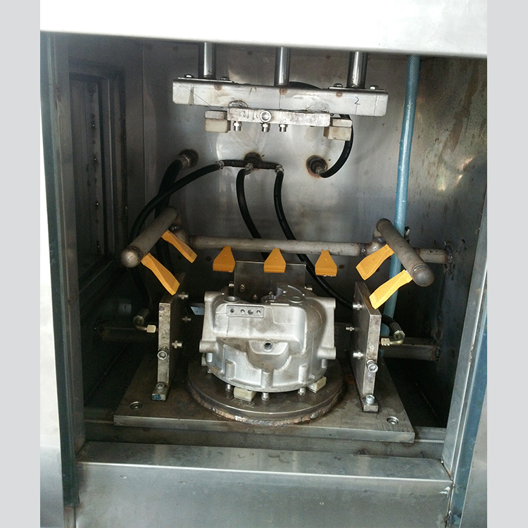 小型清洗机咨询热线 遨华小型清洗机咨询热线