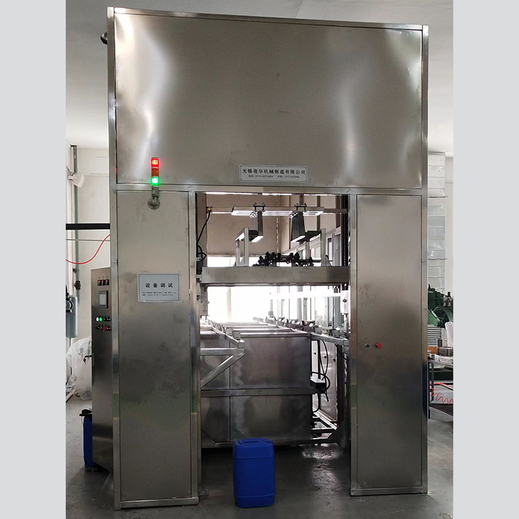 蜡模清洗机销售 遨华蜡模清洗机销售