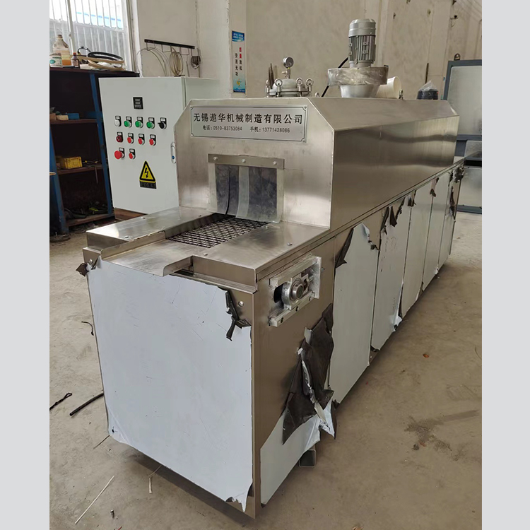 汽车零部件清洗机商家