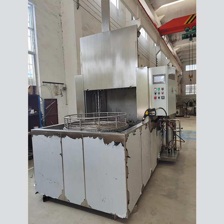 高压清洗机电话 遨华高压清洗机电话